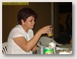 - Clique na imagem para ampliar -